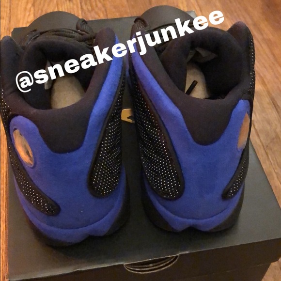 SOLD - Picture 2 of 11